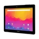 Планшет Prestigio MultiPad Wize 4111 10.1" 1/16GB 3G Black (PMT4111_3G_D) - изображение 8