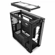 Корпус NZXT H710i Black (CA-H710i-B1) - изображение 10