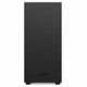 Корпус NZXT H710i Black (CA-H710i-B1) - изображение 11