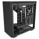 Корпус NZXT H710i Black (CA-H710i-B1) - изображение 12