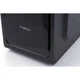 Корпус Vinga Sky-400W - изображение 8