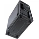 Корпус Vinga Sky-400W - изображение 9