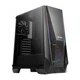 Корпус Antec NX310 (0-761345-81031-9) - изображение 1