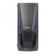 Корпус Antec NX310 (0-761345-81031-9) - изображение 3