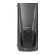 Корпус Antec NX310 (0-761345-81031-9) - изображение 4