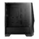 Корпус Antec NX310 (0-761345-81031-9) - изображение 6