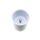 Moulinex MS-650925 Редуктор для венчика к блендеру Tefal - изображение 2