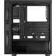 Корпус AeroCool Python-G-BK-v1 (4718009158689) - изображение 8