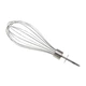Венчик для блендера Philips CRP212/01 420303595641 - изображение 1