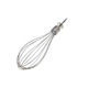 Венчик для блендера Philips CRP212/01 420303595641 - изображение 2