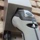 Зарядний пристрій для електромобіля E-line S-station Type1/7.2 кВт/32А - зображення 2