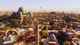 Игра Sony PlayStation 4 Assassin's Creed Mirage Русские Субтитры - изображение 2