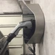 Зарядний пристрій для електромобіля E-line D-station Type2/11 кВт/3*16А - зображення 6