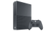 Консоль Microsoft Xbox One S Special Edition 1TB Grey Б/У - изображение 2