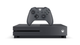 Консоль Microsoft Xbox One S Special Edition 1TB Grey Б/У - изображение 4