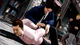 Игра Sony PlayStation 3 Yakuza 4 Английская Версия Б/У - изображение 5