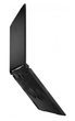 Ноутбук MSI Katana GF76 17,3" i5-12450H/8GB/512GB/RTX3050 (12UC-416XPL) - зображення 4
