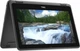 БВ Ноутбук-трансформер Dell Latitude 3190 11.6 TOUCH Intel N5030 8 RAM 128 SSD A33219 - изображение 1