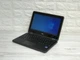 БВ Ноутбук-трансформер Dell Latitude 3190 11.6 TOUCH Intel N5030 8 RAM 128 SSD A33219 - изображение 2