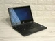 БВ Ноутбук-трансформер Dell Latitude 3190 11.6 TOUCH Intel N5030 8 RAM 128 SSD A33219 - изображение 4