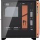 Корпус Cougar Dark Blader-S - изображение 4