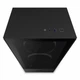 Корпус NZXT H510 Matte Black (CA-H510E-B1) - изображение 7