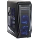 Корпус Qube QB354_WBNU3 - изображение 1