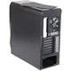 Корпус Qube QB354_WBNU3 - изображение 2