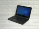 БВ Ноутбук Dell Latitude 3190 11.6 TOUCH Intel N5030 8 RAM 128 SSD A33225 - изображение 2