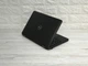 БВ Ноутбук Dell Latitude 3190 11.6 TOUCH Intel N5030 8 RAM 128 SSD A33225 - изображение 5