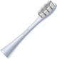 Насадка для електричної зубної щітки Oclean P1C9 2 шт Silver - зображення 2