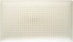 Подушка с эффектом памяти Andersen Double Magic Fresh 60х40х12 см (CMP294) - изображение 4