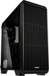 Корпус Zalman S2 Black (8809213769245) - зображення 1