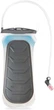 System hydracyjny Osprey Hydraulics 2 L Reservoir (10005147) (843820160833) - obraz 3