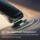 Электробритва PHILIPS S9975/55 серии 9000 + Стайлер PHILIPS BHB968/00 WavePro серии 9000 (комплект) - изображение 8