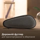Электробритва PHILIPS S9975/55 серии 9000 + Стайлер PHILIPS BHB968/00 WavePro серии 9000 (комплект) - изображение 16