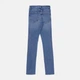 Джинси Slim Fit жіночі H&M 0881112 32 Сині (7000000000661) - зображення 2