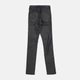 Джинси Slim Fit жіночі H&M 0881112 32 Чорні (7000000000662) - зображення 2