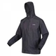 Дощовик Regatta Pack It III Waterproof Seal Grey, XXXL (54) (11801945) - зображення 1