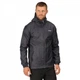 Дощовик Regatta Pack It III Waterproof Seal Grey, XXXL (54) (11801945) - зображення 3