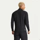 Куртка Dare 2b Fuse Up II Core Stretch Black, 5XL (58) (11757586) - зображення 3