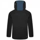 Куртка Dare 2b Touchpoint II Black/Orion, M (46) (11745774) - изображение 4