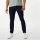 Джинсы Jack Wills Slim Indigo Rinse, 38W 32L (11743722) - изображение 1