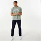 Джинсы Jack Wills Slim Indigo Rinse, 38W 32L (11743722) - изображение 4