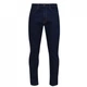 Джинсы Jack Wills Slim Indigo Rinse, 38W 32L (11743722) - изображение 5