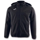 Дождевик JOMA do Joma Bremen, XL (50) (11704039) - изображение 1