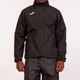 Дождевик JOMA do Joma Bremen, XL (50) (11704039) - изображение 4
