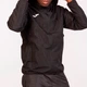Дождевик JOMA do Joma Bremen, XL (50) (11704039) - изображение 5