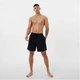 Шорти Jack Wills Mid-Length Swim Black, S (44) (11728025) - зображення 2