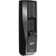 USB флеш накопитель Silicon Power 32Gb Blaze B50 Black USB 3.0 (SP032GBUF3B50V1K) - изображение 1